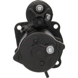Demaror 12V 3,2kW 10 dinți Mahle