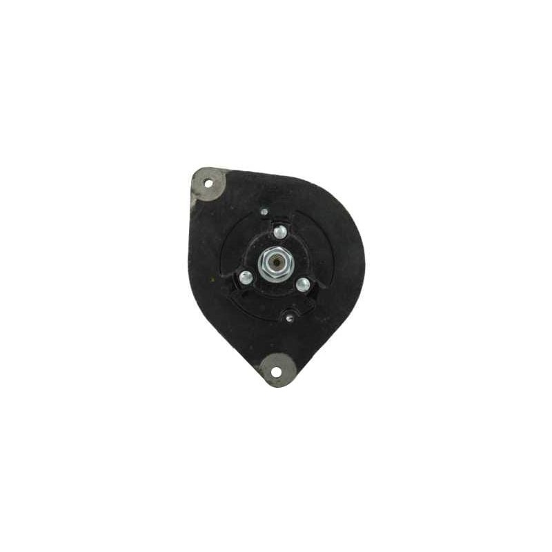 Alternator 14V 11A