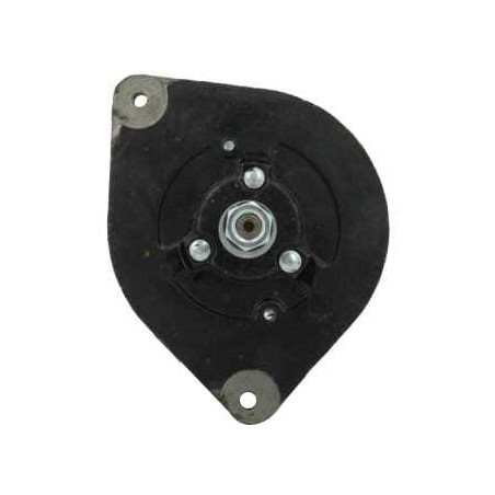 Alternator 14V 11A