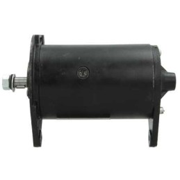 Alternator 14V 11A