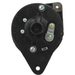 Alternator 14V 11A