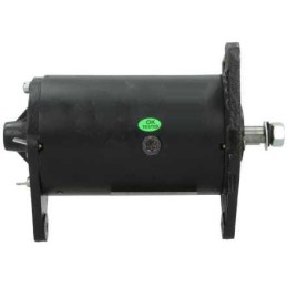 Alternator 14V 11A