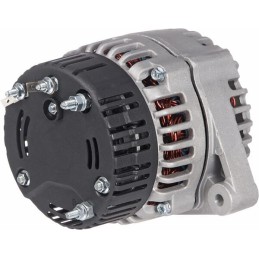 Alternator 14V 120A