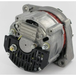 Alternator 14V 75A