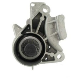 Demaror 12V 0,8kW