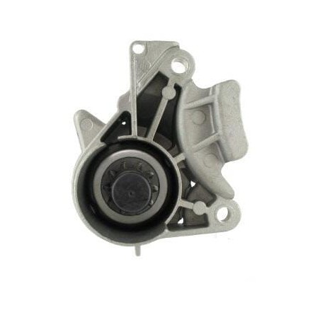 Demaror 12V 0,8kW