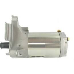 Demaror 12V 0,8kW