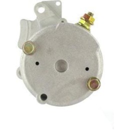 Demaror 12V 0,8kW