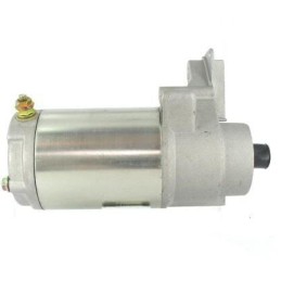 Demaror 12V 0,8kW