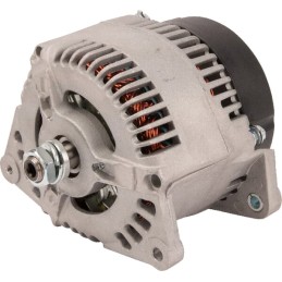Alternator 14V 120A
