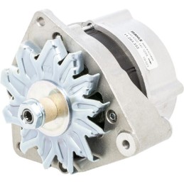 Alternator 14V 120A