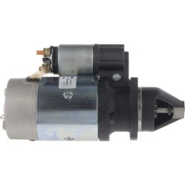 Demaror 12V 3,1kW