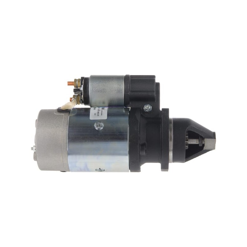 Demaror 12V 3,1kW