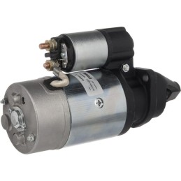 Demaror 12V 3,1kW