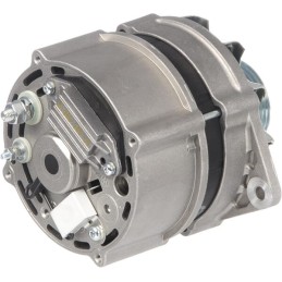 Alternator 14V 100A
