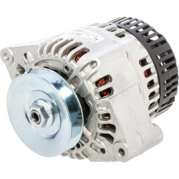 Alternator 14V 95A