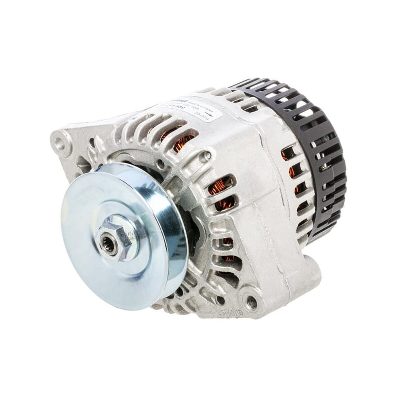 Alternator 14V 95A