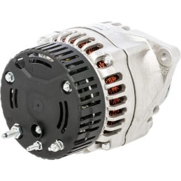 Alternator 14V 95A