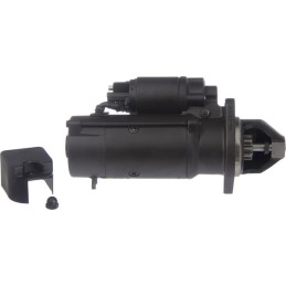 Demaror 12V 4,2kW 10 dinți Mahle