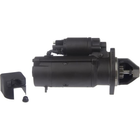 Demaror 12V 4,2kW 10 dinți Mahle