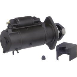 Demaror 12V 4,2kW 10 dinți Mahle