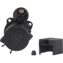 Demaror 12V 4,2kW 10 dinți Mahle