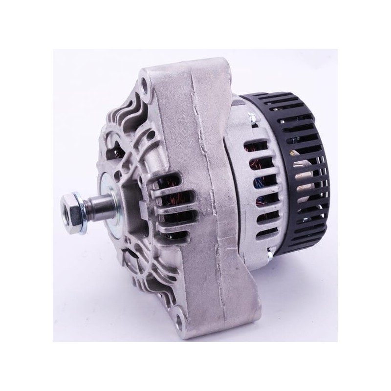 Alternator 14V 95A