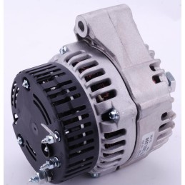 Alternator 14V 95A