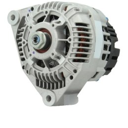 Alternator 14V, 120A