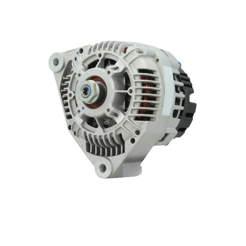 Alternator 14V, 120A