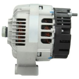 Alternator 14V, 120A