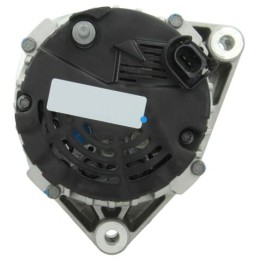 Alternator 14V, 120A