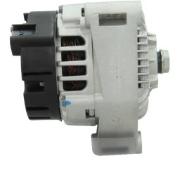 Alternator 14V, 120A