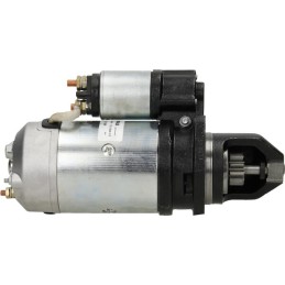 Demaror 12V 3,0kW