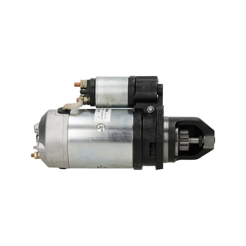 Demaror 12V 3,0kW