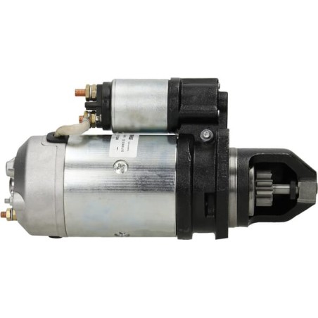Demaror 12V 3,0kW
