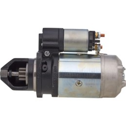 Demaror 12V 3,1kW