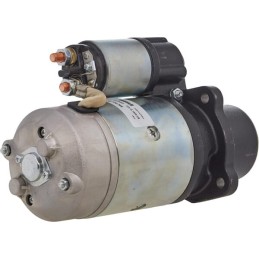 Demaror 12V 3,1kW