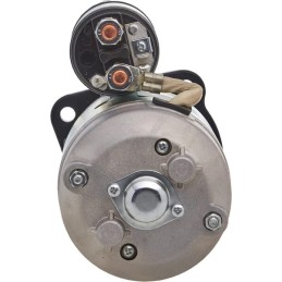 Demaror 12V 3,1kW