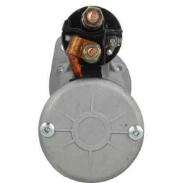 Demaror 12V 2,7kW