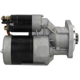 Demaror 12V 2,7kW