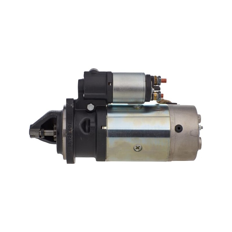 Demaror 12V 3,0kW
