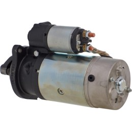 Demaror 12V 3,0kW