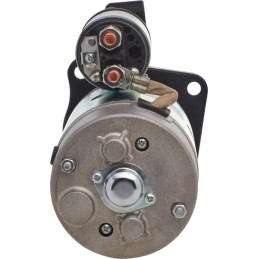 Demaror 12V 3,0kW