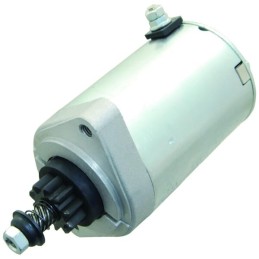 Demaror 12V ccw, 10 dinți