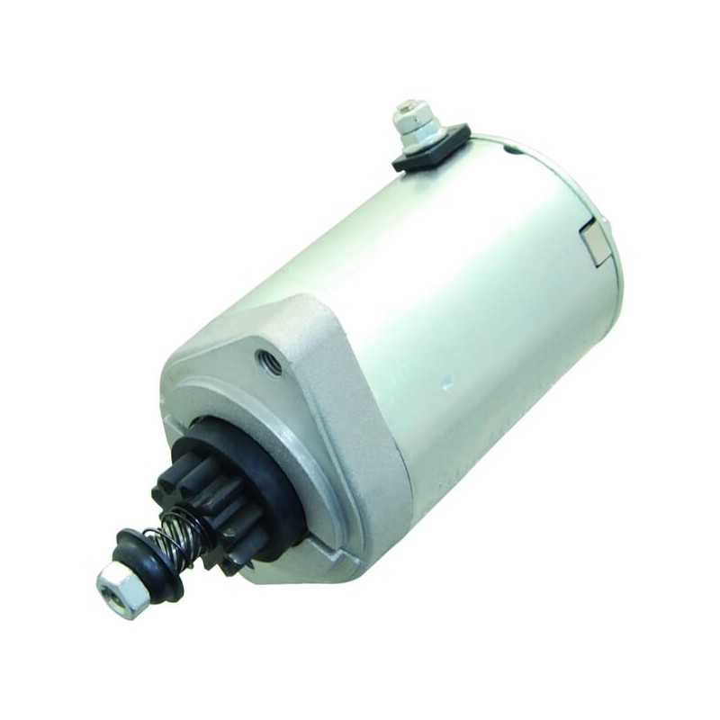 Demaror 12V ccw, 10 dinți