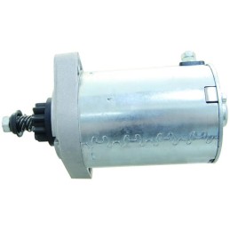 Demaror 12V ccw, 10 dinți