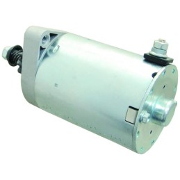 Demaror 12V ccw, 10 dinți