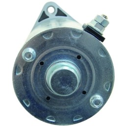 Demaror 12V ccw, 10 dinți