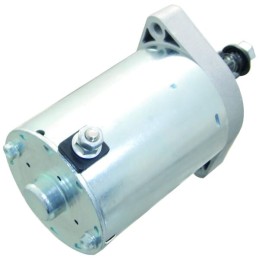 Demaror 12V ccw, 10 dinți